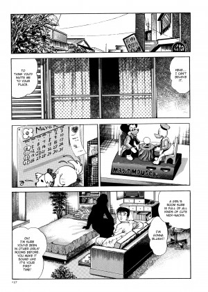 [Toshio Maeda] Urotsukidoji - Legend of the Overfiend [x3200] {Fakku}_38_137