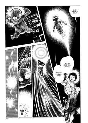 [Toshio Maeda] Urotsukidoji - Legend of the Overfiend [x3200] {Fakku}_38_207