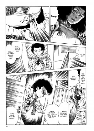 [Toshio Maeda] Urotsukidoji - Legend of the Overfiend [x3200] {Fakku}_38_227