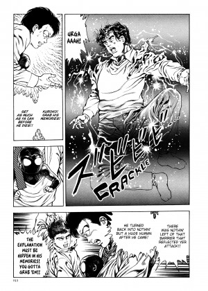[Toshio Maeda] Urotsukidoji - Legend of the Overfiend [x3200] {Fakku}_38_233