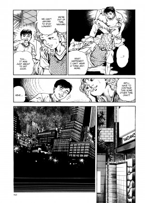 [Toshio Maeda] Urotsukidoji - Legend of the Overfiend [x3200] {Fakku}_38_293
