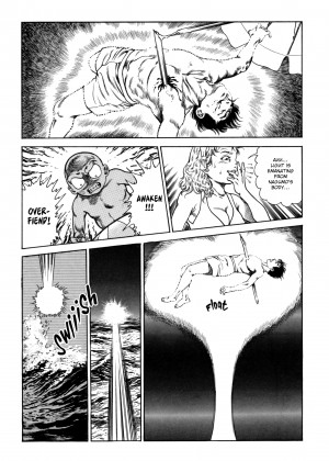 [Toshio Maeda] Urotsukidoji：Legend of the Overfiend - Volume 2_39_113