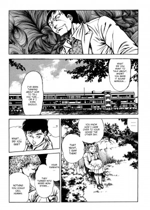 [Toshio Maeda] Urotsukidoji：Legend of the Overfiend - Volume 2_39_281