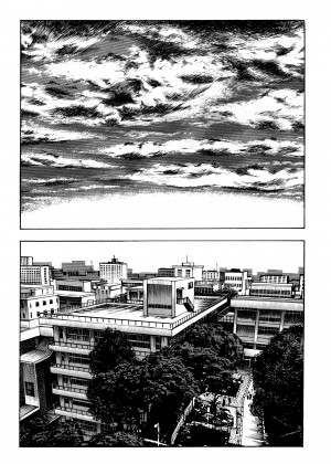 [Toshio Maeda] Urotsukidoji：Legend of the Overfiend - Volume 3_40_263