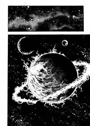 [Toshio Maeda] Urotsukidoji：Legend of the Overfiend - Volume 4_41_046