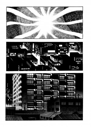 [Toshio Maeda] Urotsukidoji：Legend of the Overfiend - Volume 4_41_267