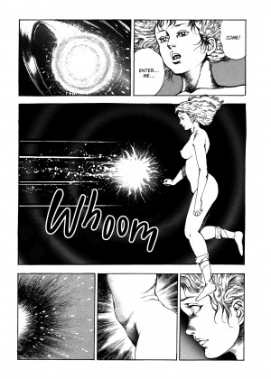 [Toshio Maeda] Urotsukidoji：Legend of the Overfiend - Volume 4_41_283
