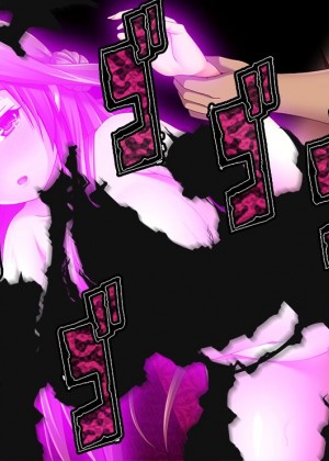 [天煌汉化组] [ぶらっく☆ルシアン (みりしゃ)] 艦隊悪堕ち計画3 快楽に負けた艦娘の姿 (艦隊これくしょん -艦これ-)_018