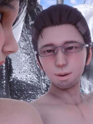 [衣一] 秘密 25_107