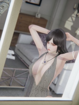 [W_XHNB] 美妙出租屋 11_033
