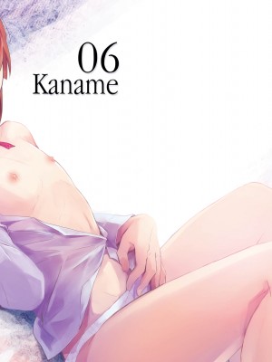 (C89) [ヤドクガエル (locon)] 要06 -かなめ-  [Digital]_46