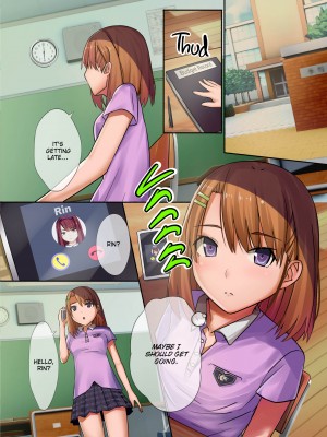 [Kawano Masatoshi] My Plan to Take Over the School with a Hypnotizing Smartphone_03
