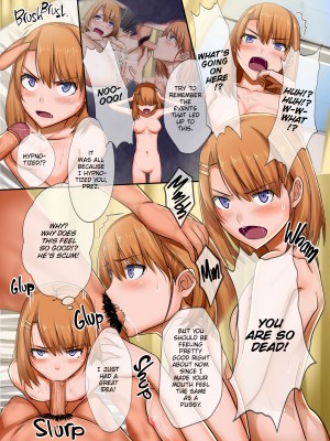 [Kawano Masatoshi] My Plan to Take Over the School with a Hypnotizing Smartphone_10