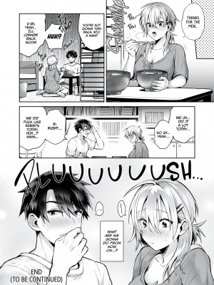 [Uten Ameka] My Best Friend Is a Gender Bender 2_28