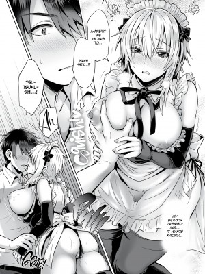 [Uten Ameka] My Best Friend Is a Gender Bender 2_06
