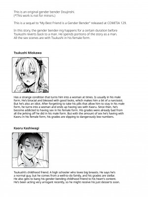 [Uten Ameka] My Best Friend Is a Gender Bender 2_01