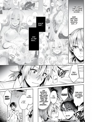 [Uten Ameka] My Best Friend Is a Gender Bender 2_03