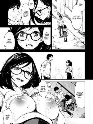 [Inato Serere] I Did It Out of Love_03