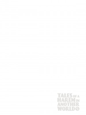 [Tachibana Omina] Tales of a Harem in Another World Vol. 5 - Ambushed! The Wild Succubus Sisters Appear! + Vol. 5.5_71