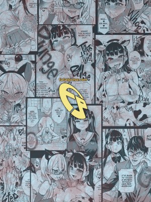 [Asanagi] Victim Girls R：You Won't Beat Me!_47