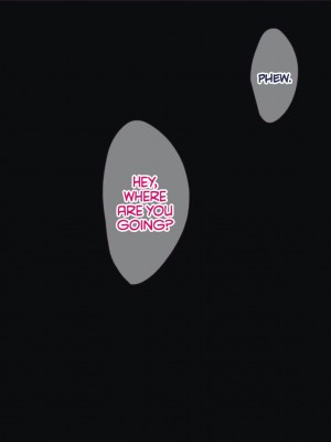 [Minamoto] I Shouldn't Have Gone To The Doujinshi Convention Without Telling My Wife 3_142