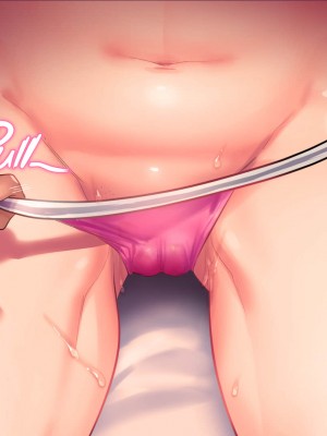 [Minamoto] I Shouldn't Have Gone To The Doujinshi Convention Without Telling My Wife 3_121