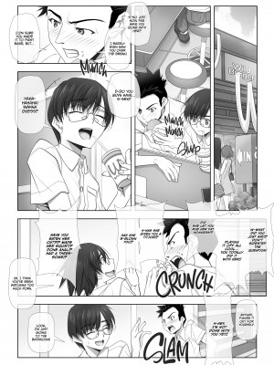 [SOYOSOYO] The Captive Cheater_08