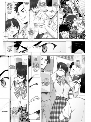 [SOYOSOYO] The Captive Cheater_03