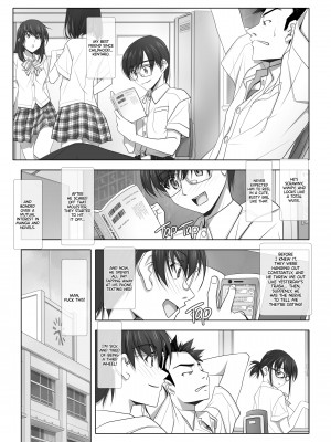 [SOYOSOYO] The Captive Cheater_07