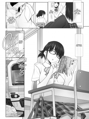 [SOYOSOYO] The Captive Cheater_02