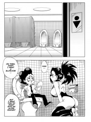 [Yamamoto] My Ero Academia_03
