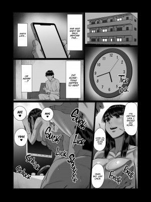 [Hetata] The Wife-Lenders_29