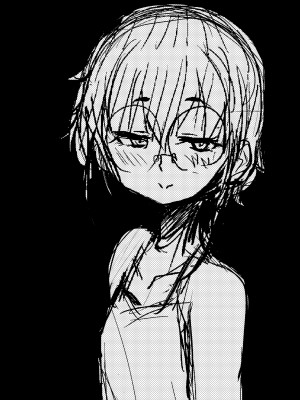 [F4U] Interdimensional Brothel_33