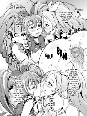 [sin] MeloRhythm_10