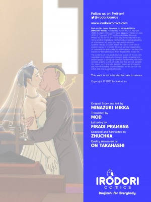 [Minazuki Mikka] Fuck-or-Die 1_42