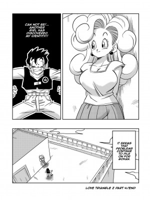 [Yamamoto] LOVE TRIANGLE Z - Part 4_37