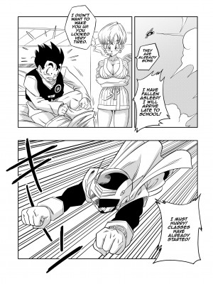 [Yamamoto] LOVE TRIANGLE Z - Part 4_35