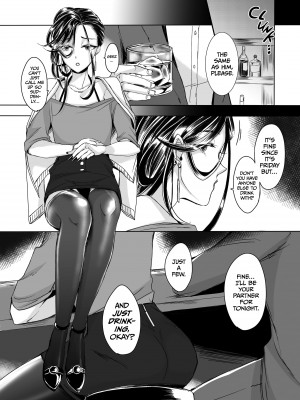 [Yk] I Wanna Be Lovey Dovey With My Cross-Dressing Boss_03