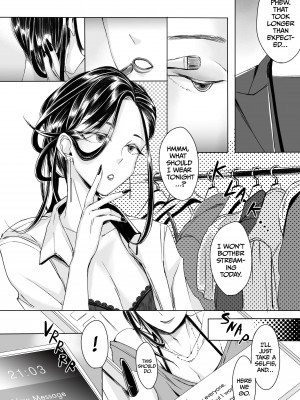 [Yk] I Wanna Be Lovey Dovey With My Cross-Dressing Boss_02