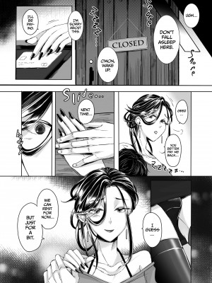 [Yk] I Wanna Be Lovey Dovey With My Cross-Dressing Boss_04
