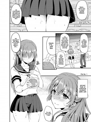 [Himeno Komomo] The Little Princess' Love Affair_02