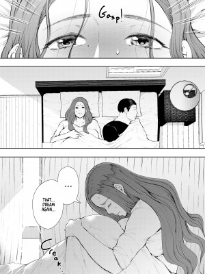 [Syomu] My Ex-Lover's Kid Is My Son's Friend_02