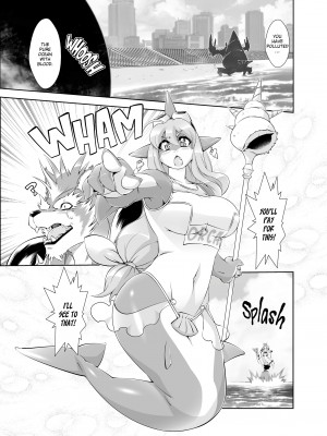 [Amakuchi] The Magical Foxgirl Foxy Rena 2_05