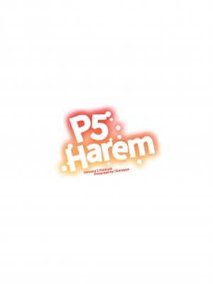 [Tachibana Omina] P5 Harem_44