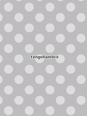 [Sueyuu] Silent Manga Omnibus 2_28