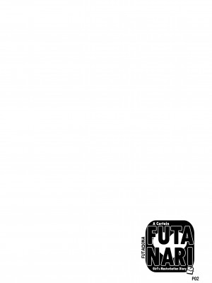 [Red-Rum] FutaOna - A Certain Futanari Girl's Masturbation Diary - Chapter 2_02