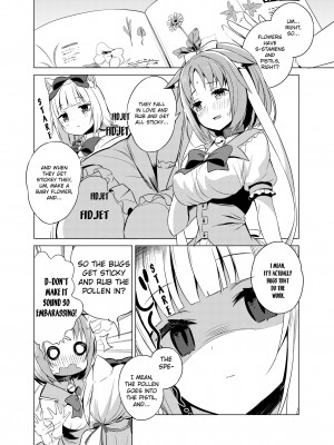 [Tam-U] NekoPara Chapter 02：The Bells_16