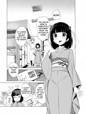 [Tam-U] NekoPara Chapter 02：The Bells_01