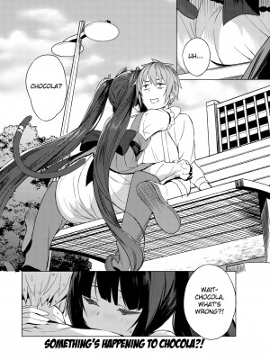 [Tam-U] NekoPara Chapter 02：The Bells_24