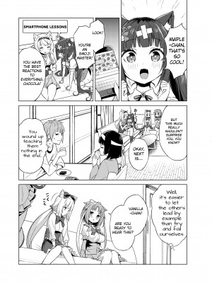 [Tam-U] NekoPara Chapter 02：The Bells_15